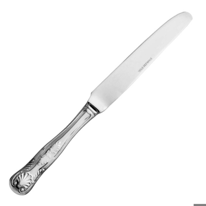 Utopia Kings Table Knife
