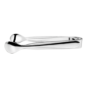 Elia Siena 18/10 Sugar Tongs