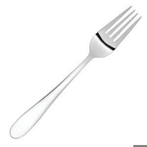 Manhattan Table Fork