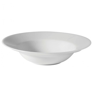 Utopia Titan Winged Pasta Dishes 27.5oz / 780ml