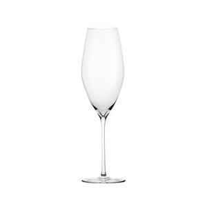 Stem Zero ION Grace Champagne 15oz / 445ml