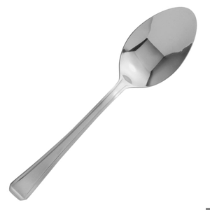 Utopia Harley Dessert Spoon