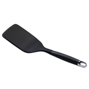 ClickClack Large Silicone Turner