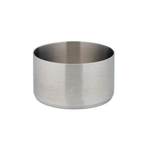 Stainless Steel Ramekin 7oz / 200ml