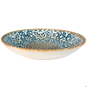 Bonna Soup Plates 9inch / 23cm