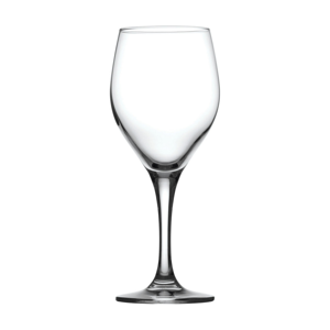 Primeur Goblet 11.25oz / 320ml