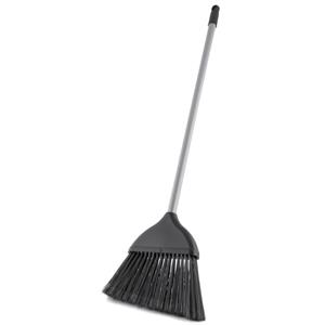 Brush for Lobby Dustpan