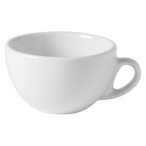 Utopia Titan Italian Style Cup 8oz / 220ml