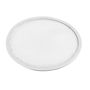 GenWare Mesh Pizza Screen 12inch