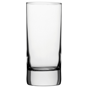 Side Hiball Glasses CE 10oz / 290ml