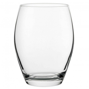 Monte Carlo Water Glasses 13.75oz / 390ml