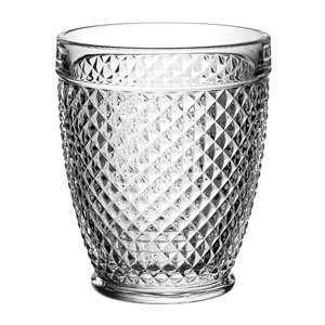 Diablo Old Fashioned Tumblers 12oz / 337ml