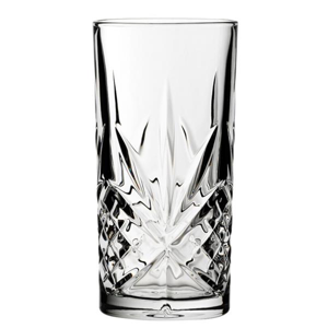 Symphony Hiball 15oz / 450ml