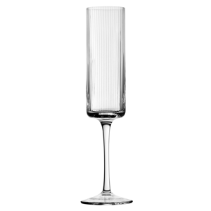 Hayworth Champagne Flutes 7oz / 250ml