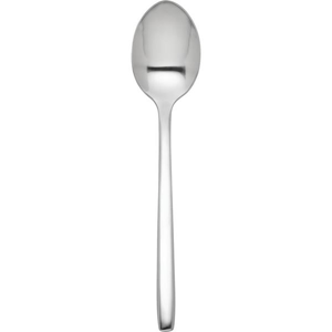 Utopia Radius Tea Spoon