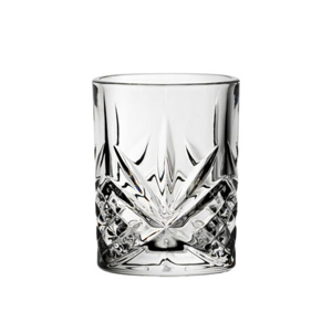 Symphony Shot Glass 2oz / 60ml