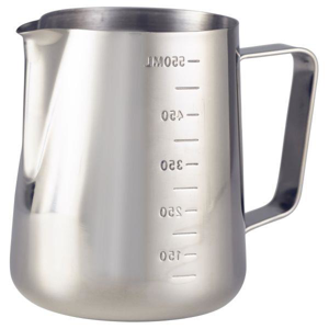 Graduated Milk Jug 20oz / 568ml