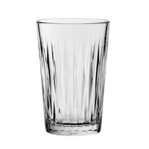 Luzia Long Drink 12.5oz / 350ml