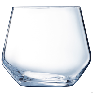 Vina Juliette Old Fashioned Tumblers 12.25oz / 350ml