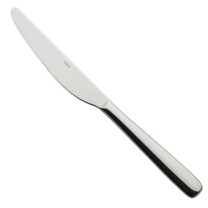 Elia Revenue Table Knives