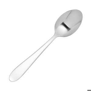 Manhattan Tea Spoon