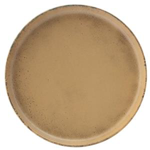 Kalahari Coupe Plate 7inch / 17.5cm