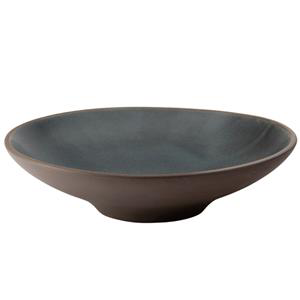 Scout Pasta Bowl 9.75inch / 25cm