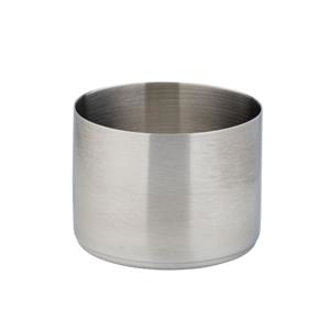 Stainless Steel Ramekin 9oz / 260ml