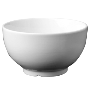 Royal Genware Salad Bowls 14cm