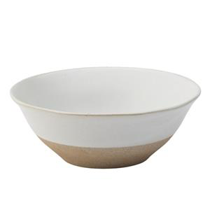 Manna Bowl 6inch / 15cm