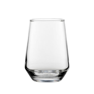 Summit Tumbler 14oz / 400ml