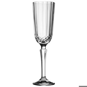 Diony Champagne Flutes 4.5oz / 125ml