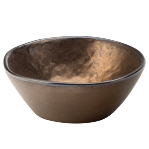 Utopia Midas Dip Bowl 3inch / 7.5cm