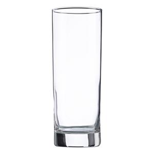 Aiala Hiball Tumbler 12.7oz / 360ml