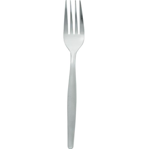 Economy Table Fork