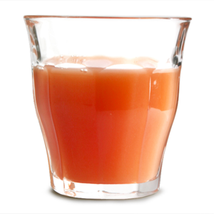 Duralex Picardie Tumblers 5.6oz / 160ml