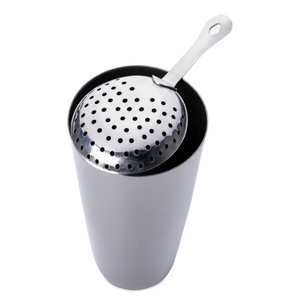 Julep Cocktail Strainer