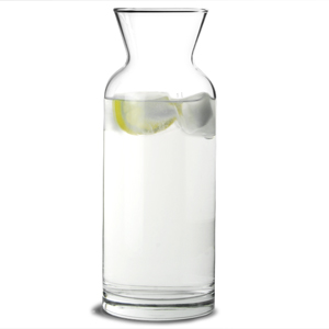 Village Carafe 35oz / 1ltr