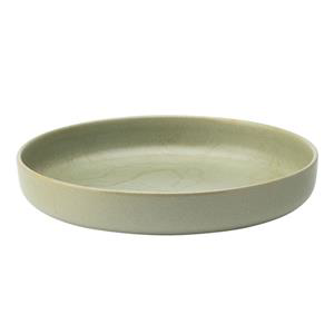 Maze Kale Presentation Bowl 9.5inch / 24cm