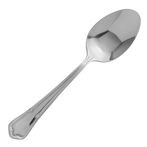 Utopia Dubarry Tea Spoon