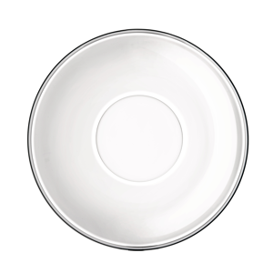 Easy Bar Glass Tea Saucer 14cm