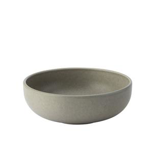 Parade Husk Bowl 5.25inch / 13cm