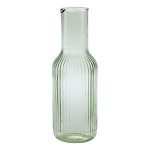 Green Decanter 800ml