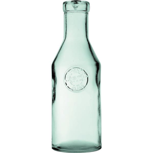 Authentico Bottle 1ltr