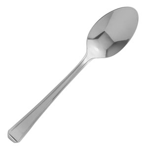 Utopia Harley Tea Spoon