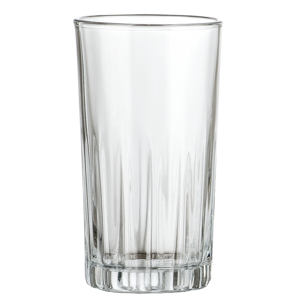 Kristaliano Beverage 11oz / 330ml