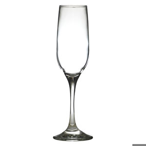 Fame Champagne Flutes 7.5oz / 215ml