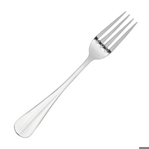 Rattail 18/0 Dessert Fork