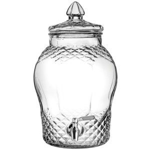 Bon Bon Punch Barrel 8ltr