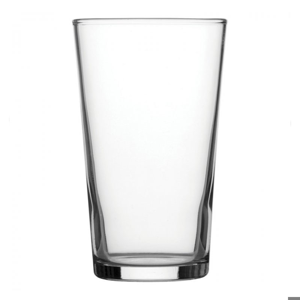 Conical Pint Glass 20oz / 560ml